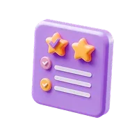 Проверьте подключение в&nbsp;село Карновар (Пензенская область)